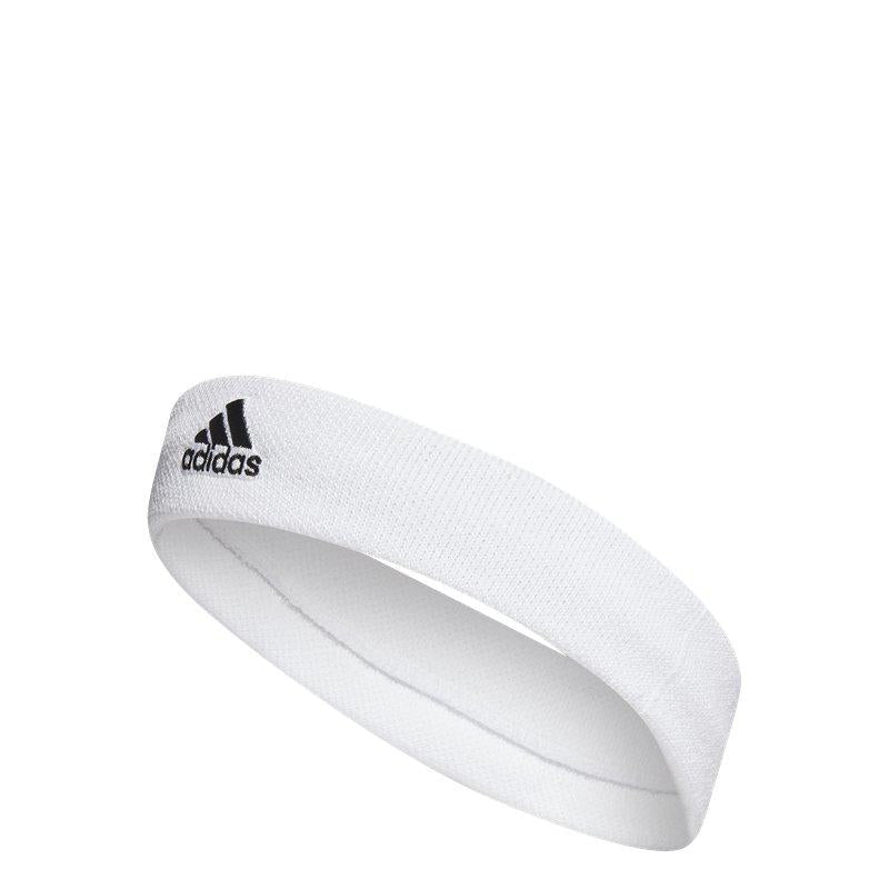 Adidas Headband (wit)