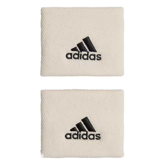 Adidas Polsband Klein (Beige)