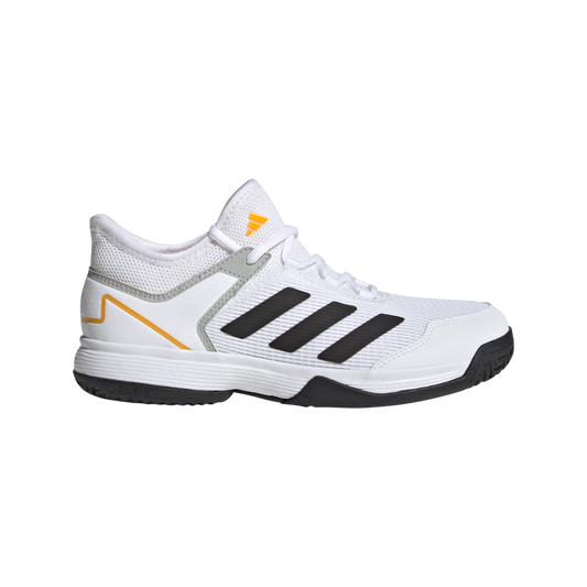 Adidas Übersonic 4 Kinderschoenen