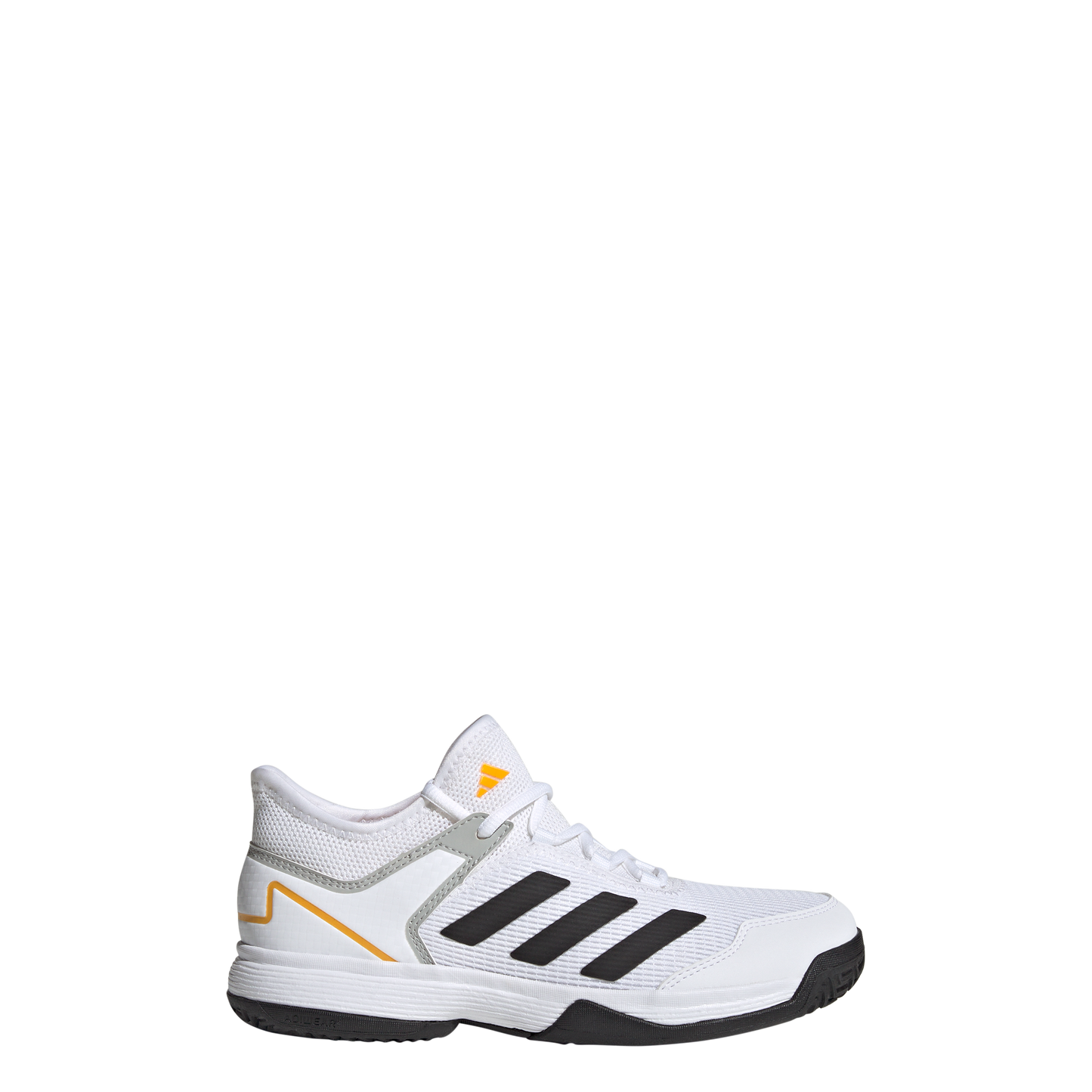 Adidas Übersonic 4 Kinderschoenen