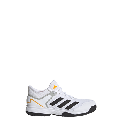 Adidas Übersonic 4 Kinderschoenen