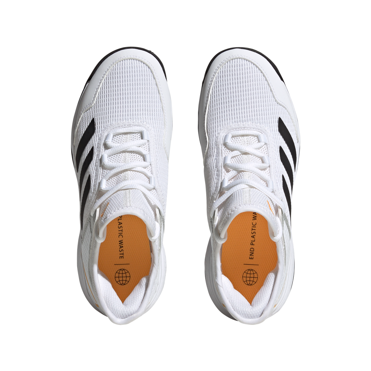 Adidas Übersonic 4 Kinderschoenen