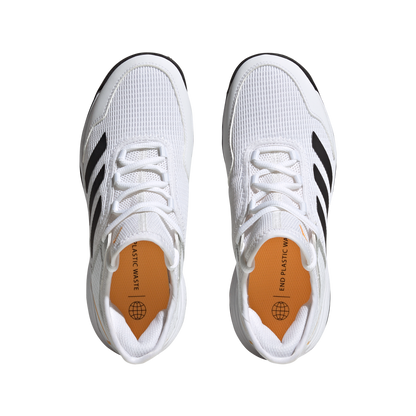 Adidas Übersonic 4 Kinderschoenen