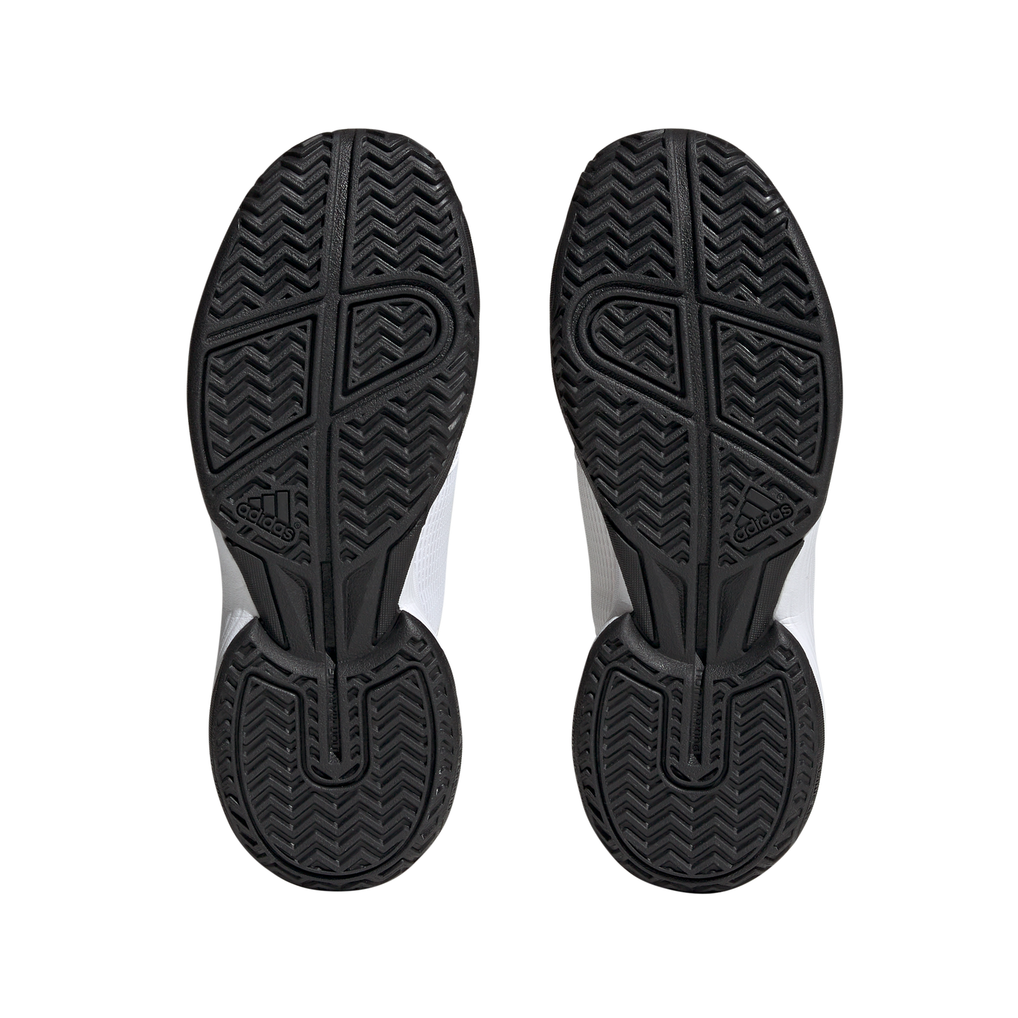 Adidas Übersonic 4 Kinderschoenen