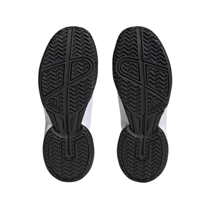 Adidas Übersonic 4 Kinderschoenen