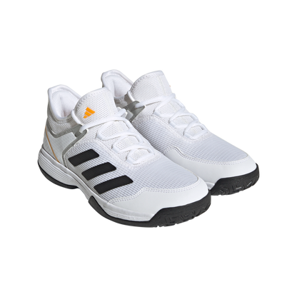 Adidas Übersonic 4 Kinderschoenen