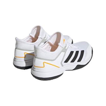 Adidas Übersonic 4 Kinderschoenen