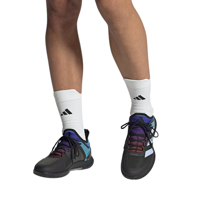 Adidas Adizero Übersonic 4 M Schoenen