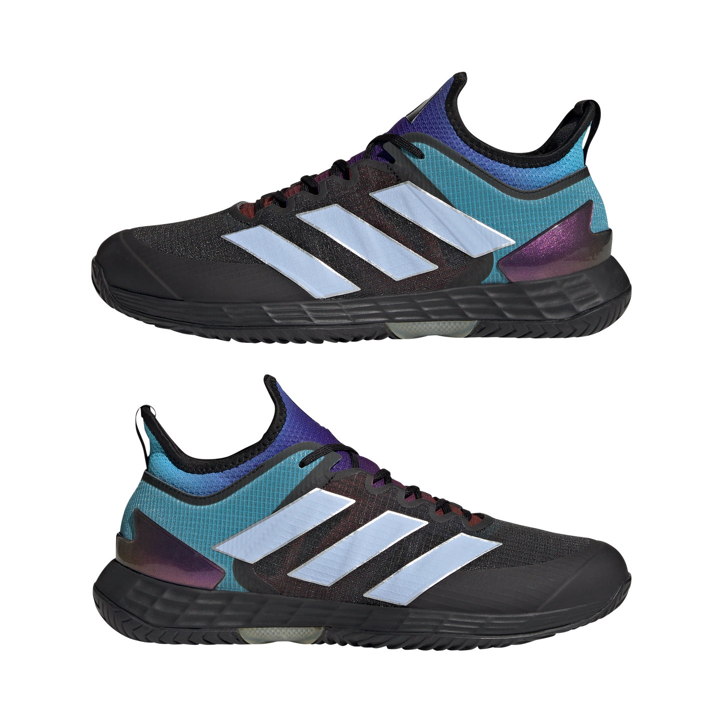 Adidas Adizero Übersonic 4 M Schoenen