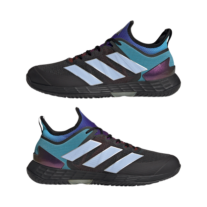 Adidas Adizero Übersonic 4 M Schoenen