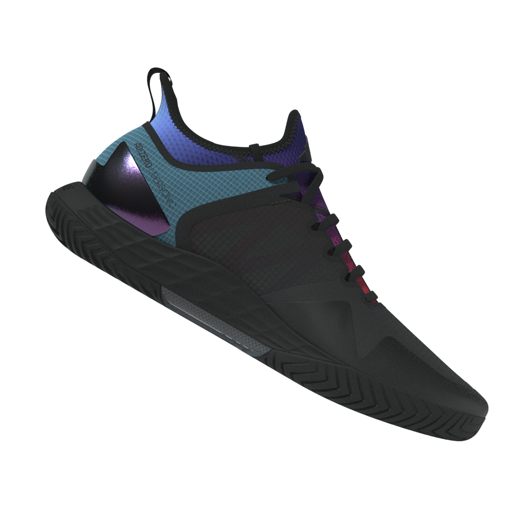 Adidas Adizero Übersonic 4 M Schoenen