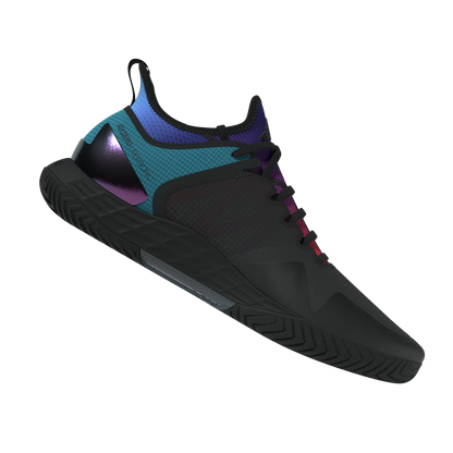 Adidas Adizero Übersonic 4 M Schoenen