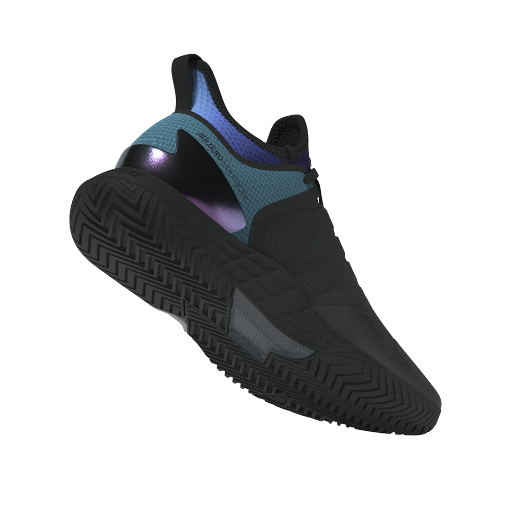 Adidas Adizero Übersonic 4 M Schoenen