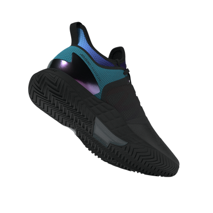 Adidas Adizero Übersonic 4 M Schoenen