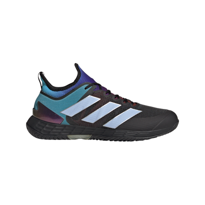 Adidas Adizero Übersonic 4 M Schoenen