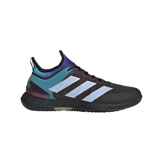 Adidas Adizero Übersonic 4 M Schoenen