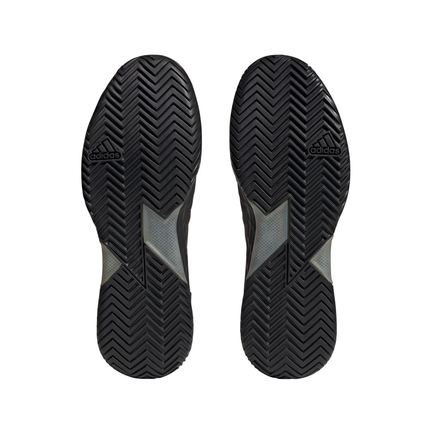 Adidas Adizero Übersonic 4 M Schoenen