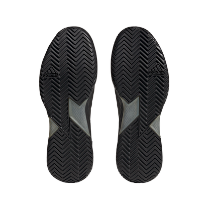 Adidas Adizero Übersonic 4 M Schoenen