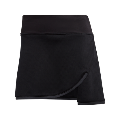 Adidas Clubrok (Zwart)