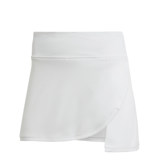 Adidas Clubrok (Wit)