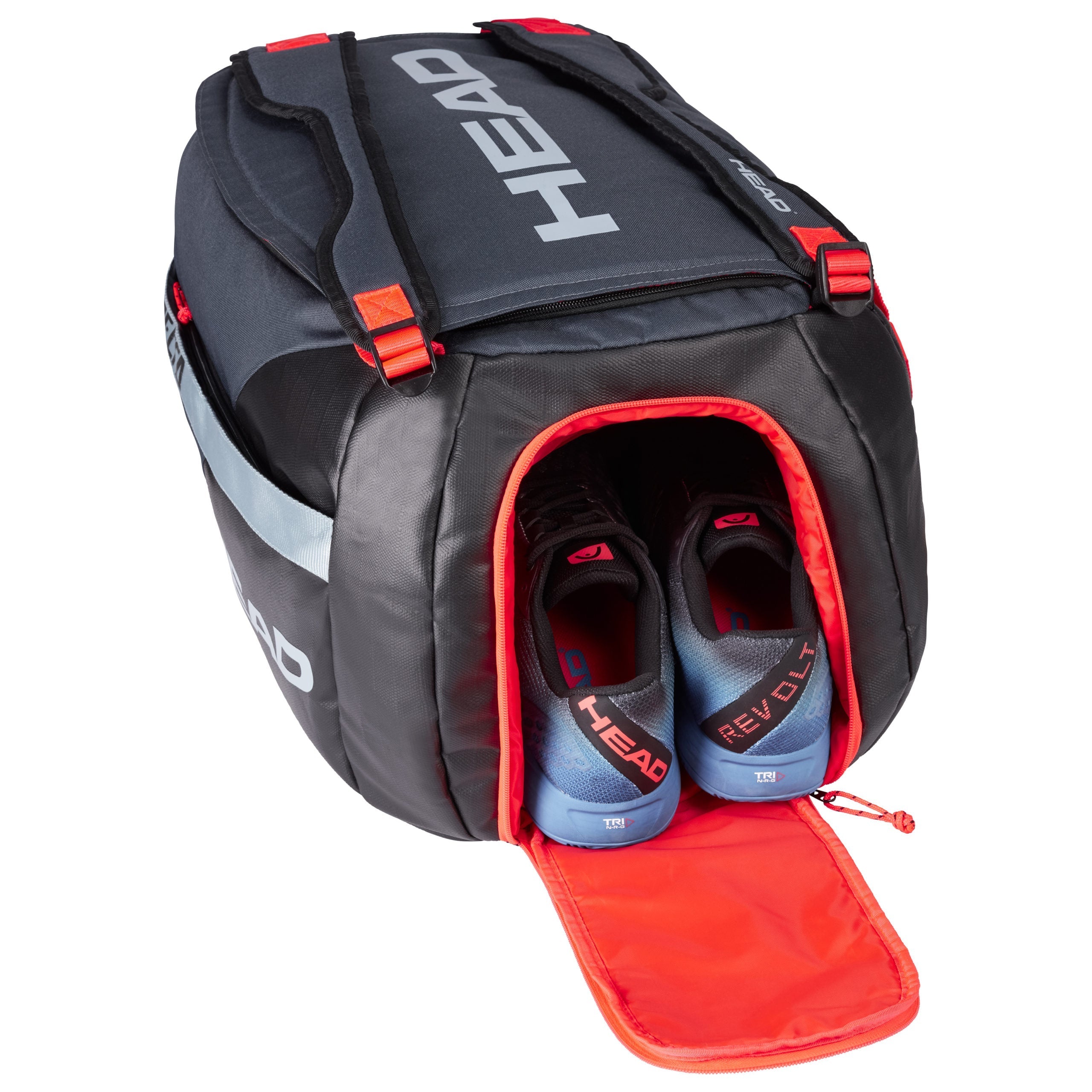 Head Delta Sport Tas