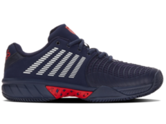 K-Swiss Express Light 3 HB Padel Schoenen