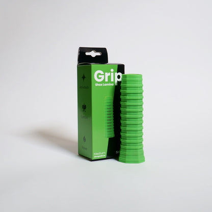 Shox Laminal Padel Grip Medium