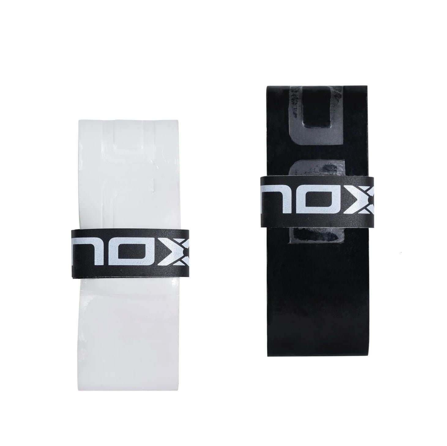 Nox AT2 Genius Limited Door Agustin Tapia 2024 Padelracket (Speciale Verpakking)