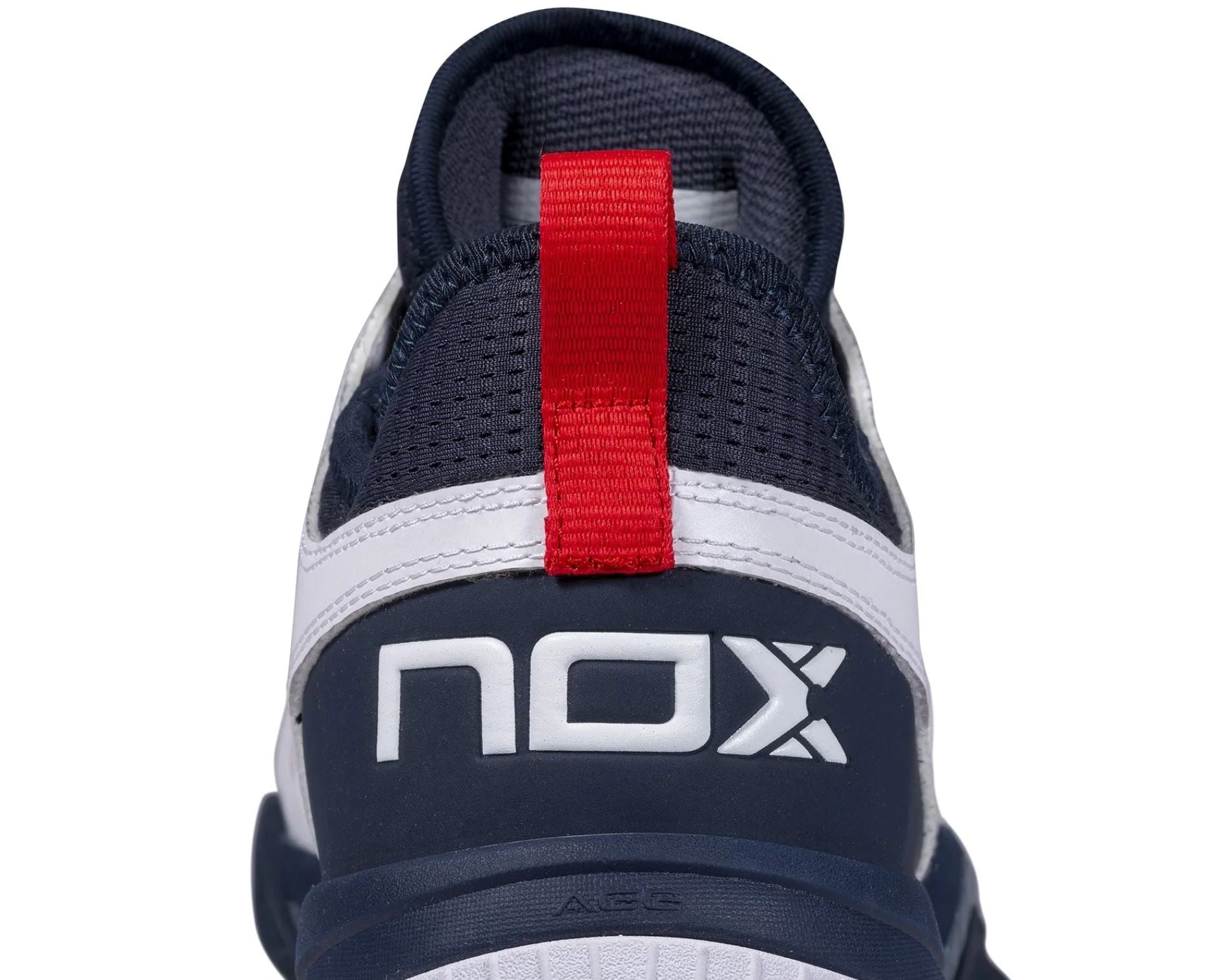 Nox Nerbo Luxury Padel Schoenen