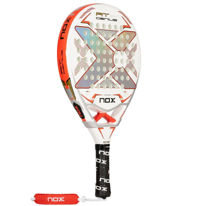 Nox AT Pro Cup Genius Padelracket