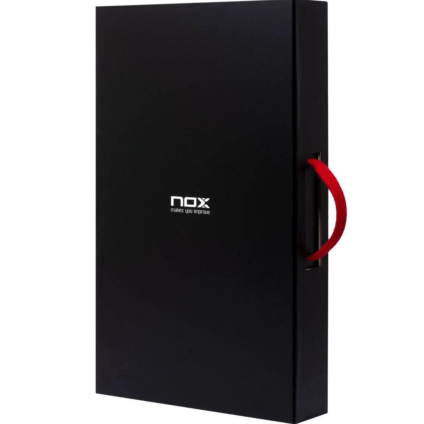 Nox AT.2 Genius Limited 2023 door Agustin Tapia