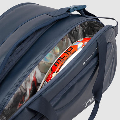 Nox Pro Series Padeltas (Marineblauw)