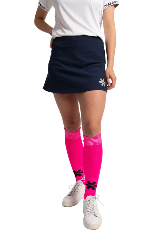 Osaka Women's Trainingsshort (Navy)