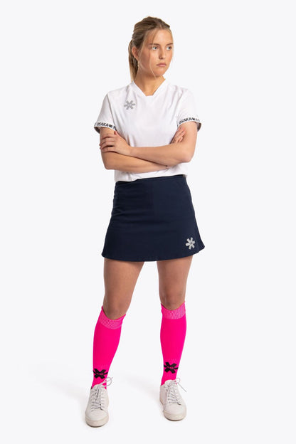 Osaka Women's Trainingsshort (Navy)