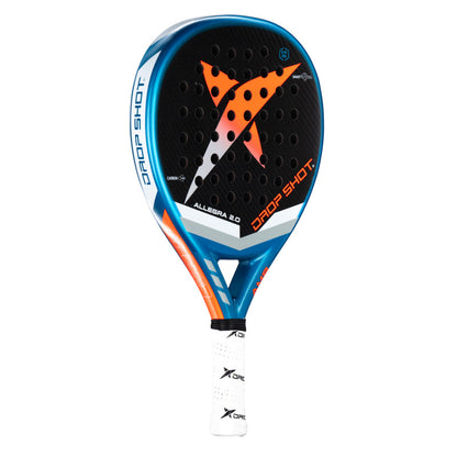 Drop Shot Allegra 2.0 Padel Racket