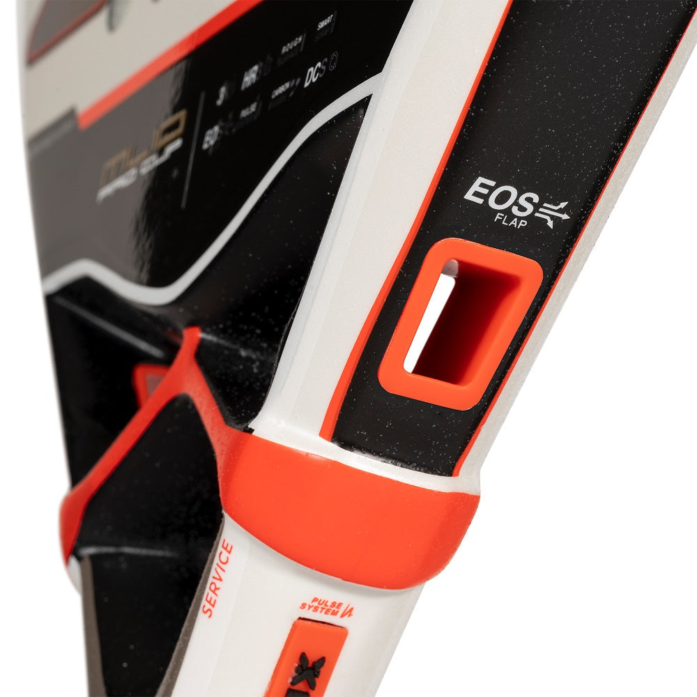 Nox ML10 Pro Cup 3K Luxury 2024 Padel Racket
