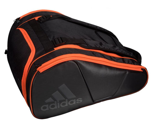 Adidas Pro Tour Padel Tas