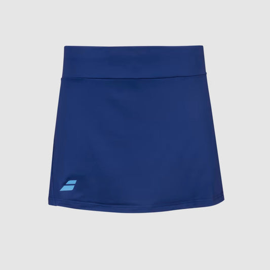 Babolat Play Rok Dames (Donkerblauw)