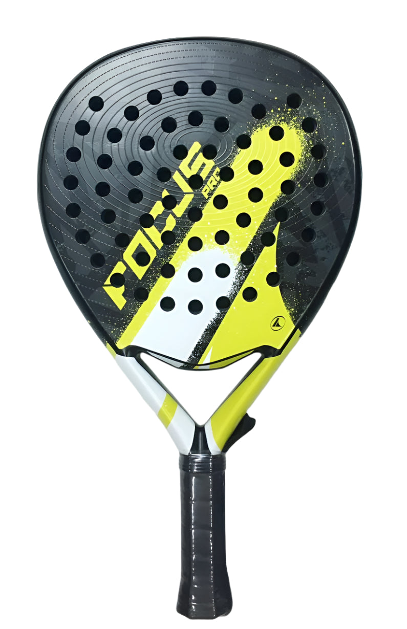 Pro Kennex Kinetic Focus Pro Padel Racket