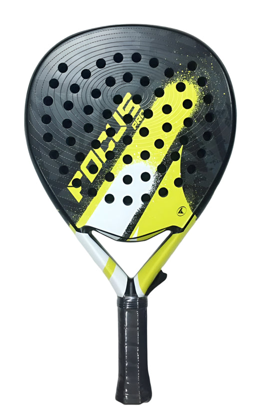 Pro Kennex Kinetic Focus Pro Padel Racket