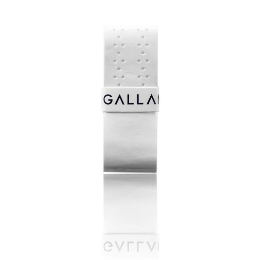Gallant Golden Overgrip (Wit)