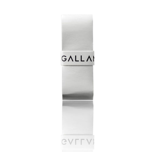 Gallant Original Overgrip (Wit)