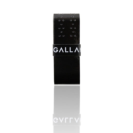 Gallant Golden Overgrip (Zwart)
