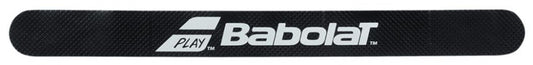 Babolat ProtecPro Protector (Zwart)