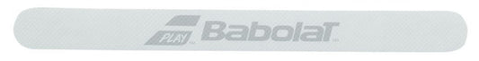 Babolat ProtecPro Protector (Wit)