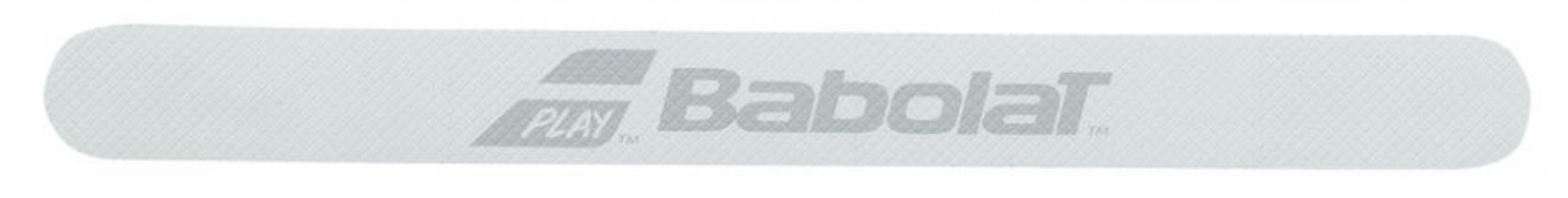 Babolat ProtecPro Protector (Wit)