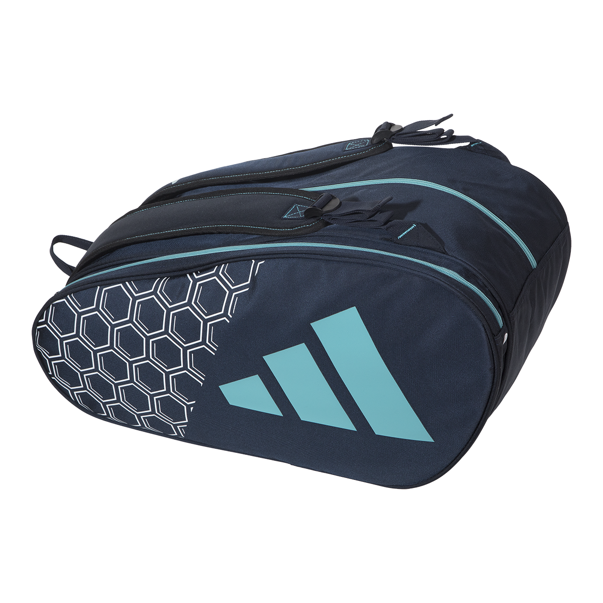 Adidas Control 3.2 Padelzak