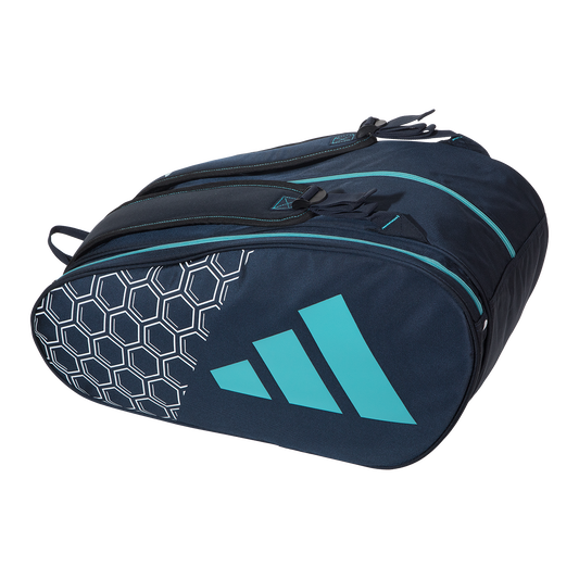 Adidas Control 3.2 Padelzak