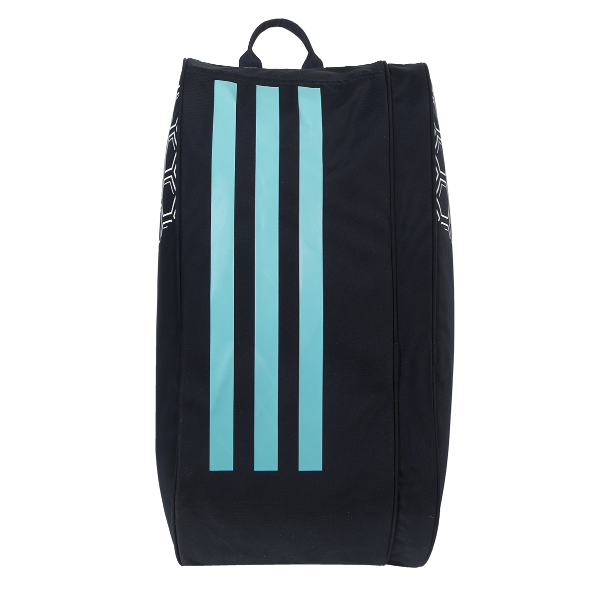 Adidas Control 3.2 Padelzak