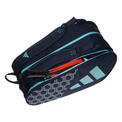 Adidas Control 3.2 Padelzak